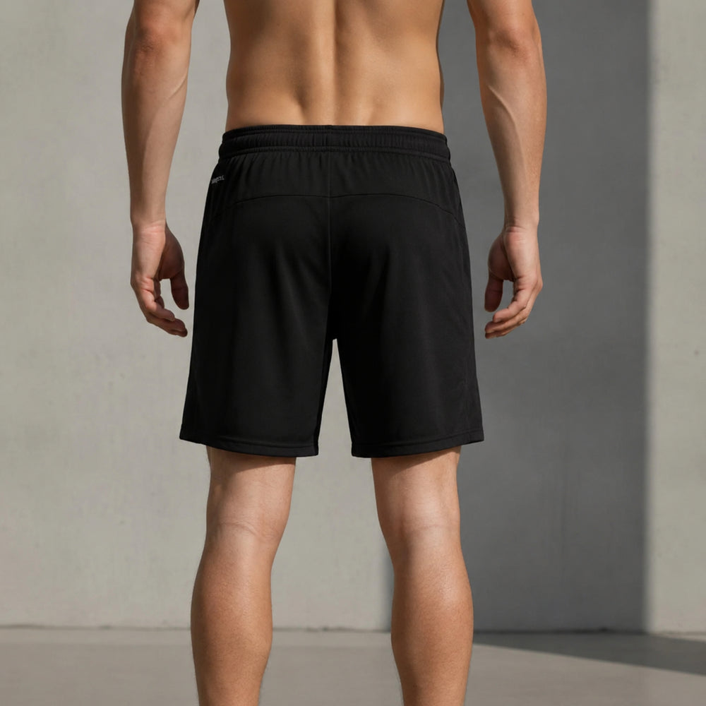 Shorts Portugal Special Edition 26/27