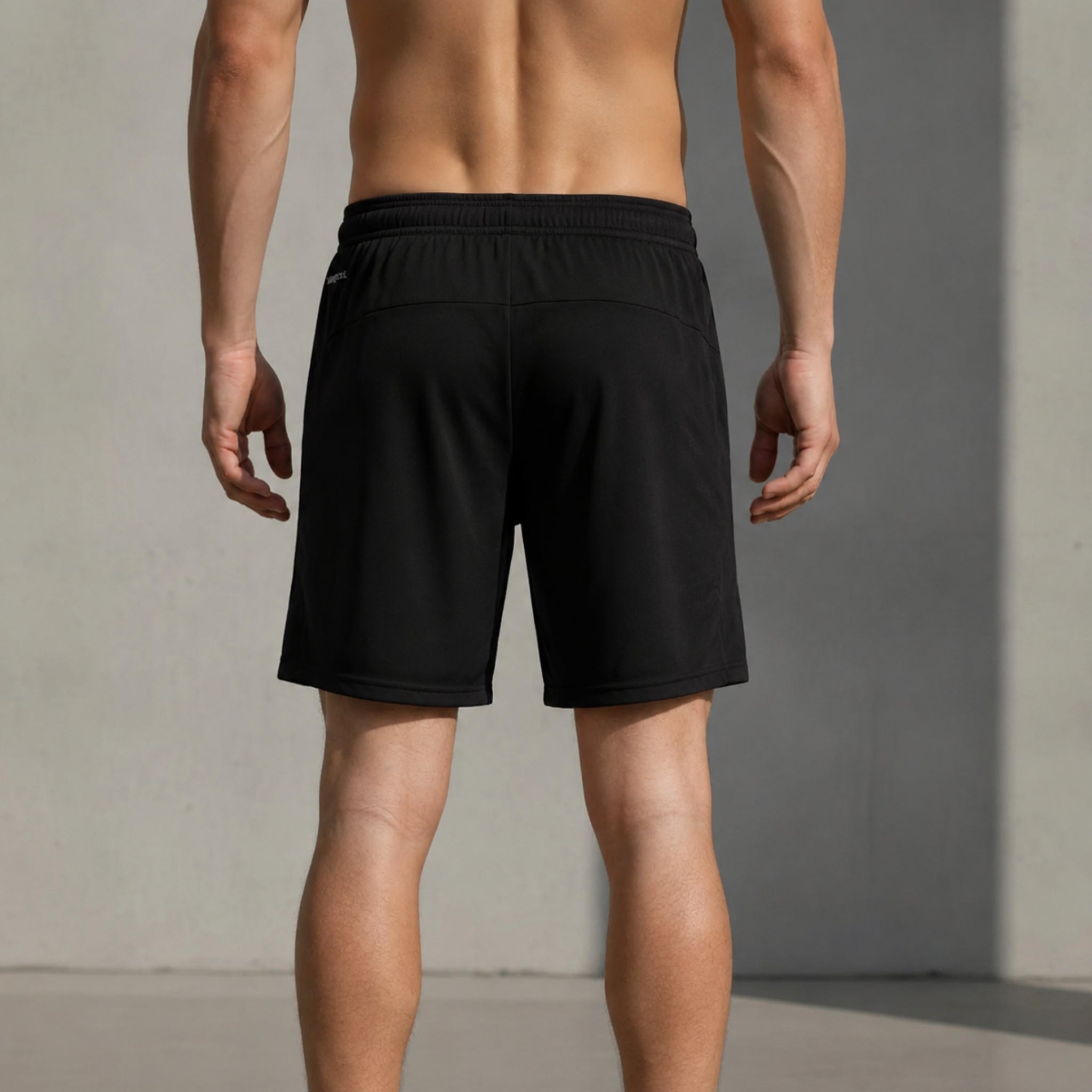 Shorts Portugal Special Edition 26/27