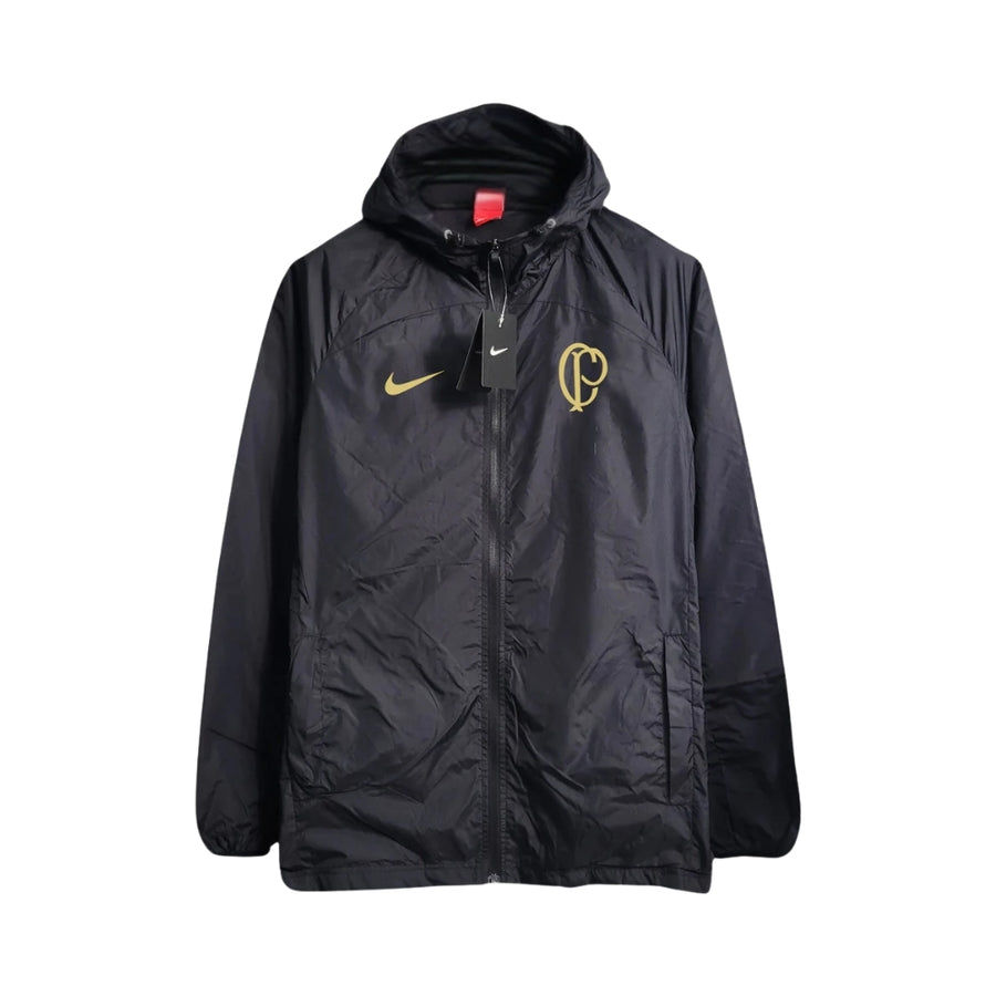 Windbreaker - Corinthians