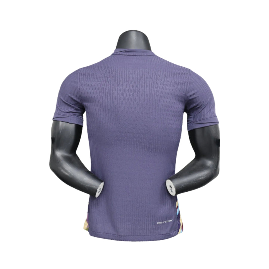 England Away 24/25 - Player Version