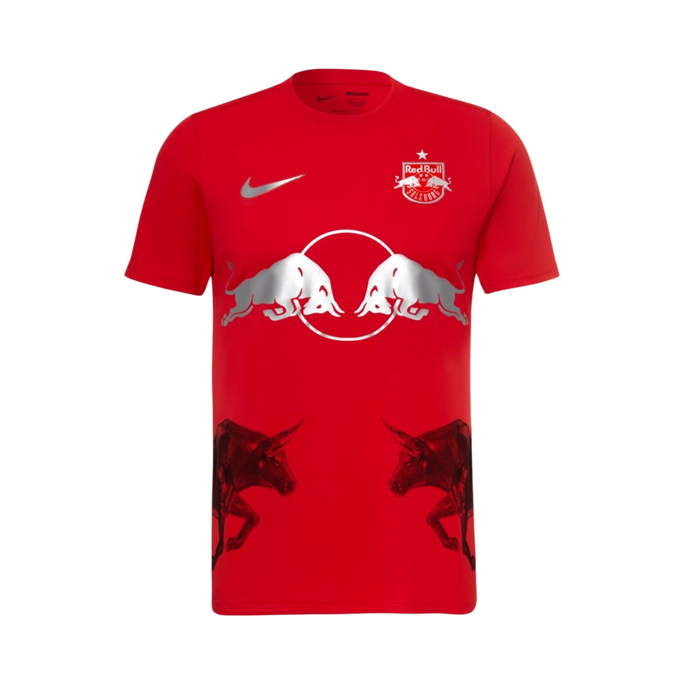 Salzburg Third 23/24