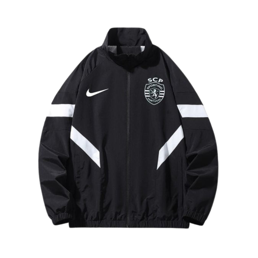 Coupe-Vent - Sporting 25/26