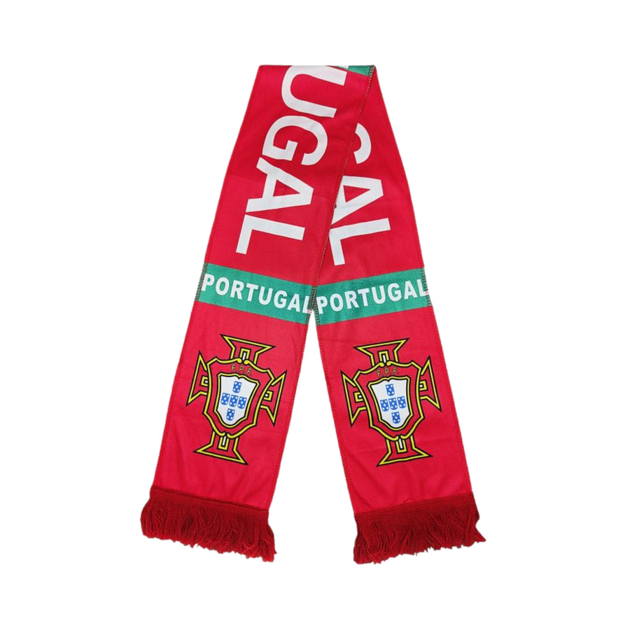 Écharpe - Portugal