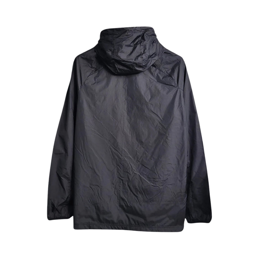 Windbreaker - Corinthians