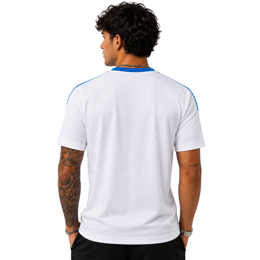 Montreal Away 26/27
