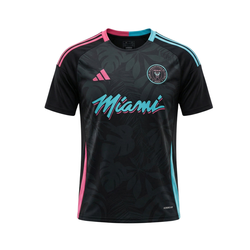 Inter Miami Special Edition 24/25