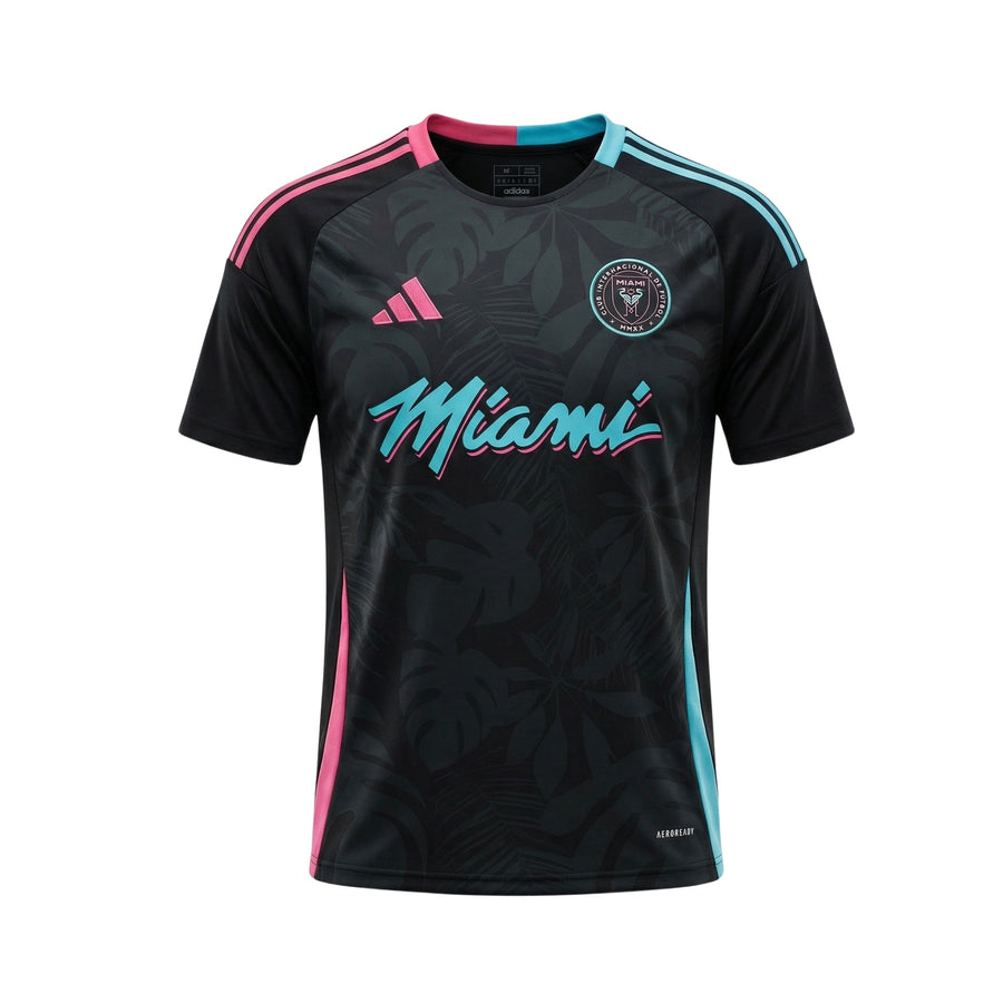 Inter Miami Special Edition 24/25