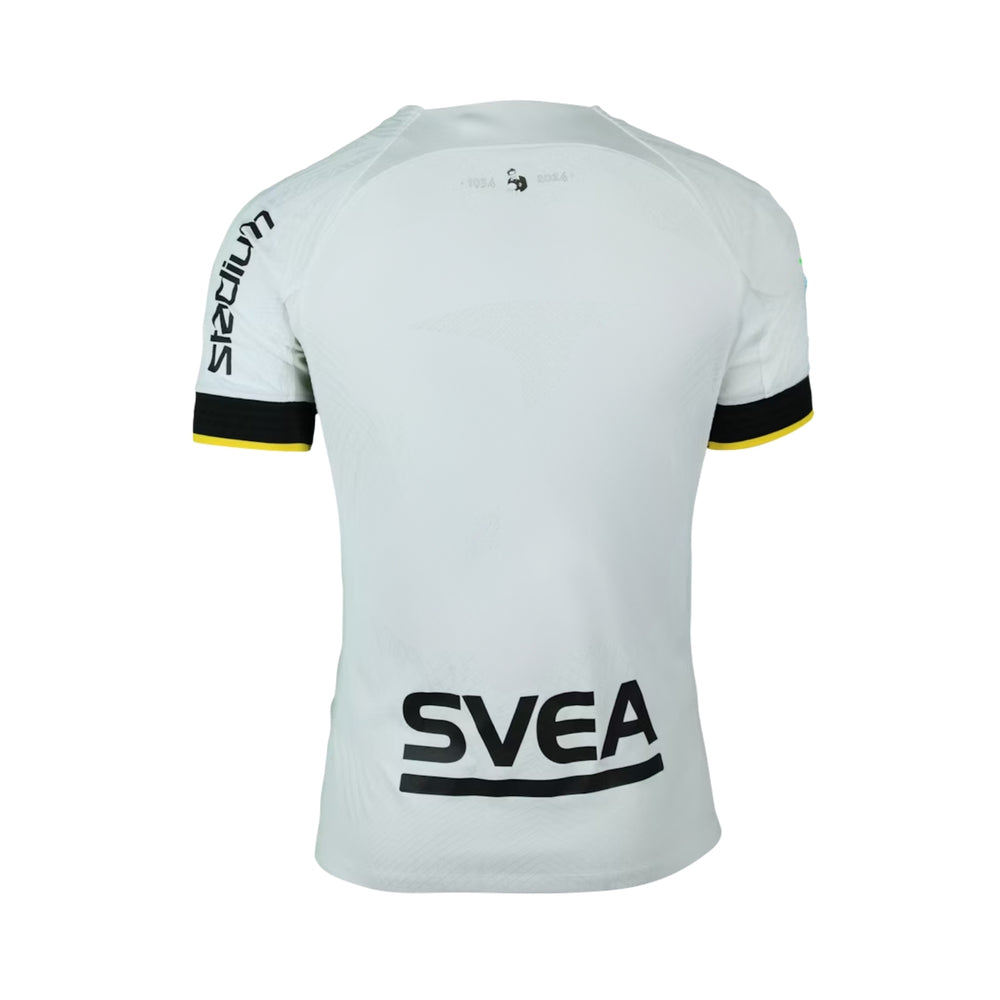 AIK Away 24/25