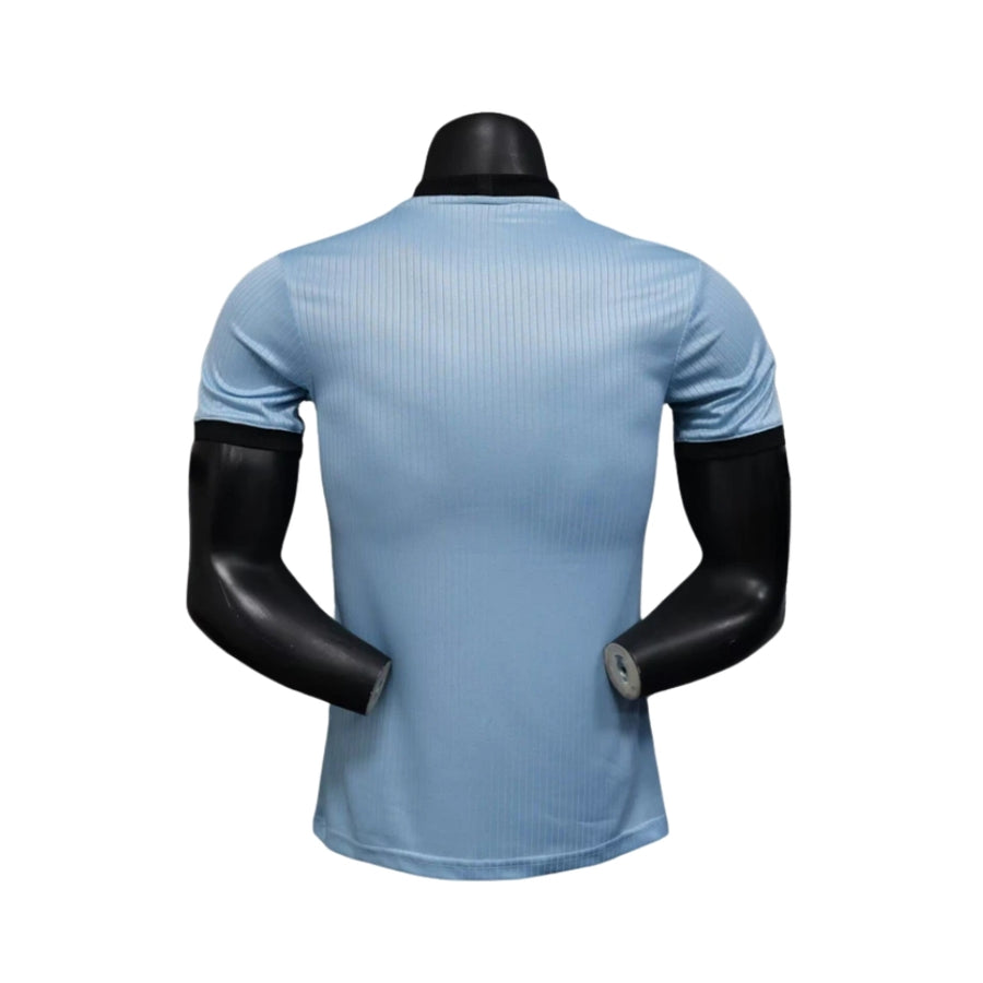 Germany Goalkeepers 25/26 - Player Version
