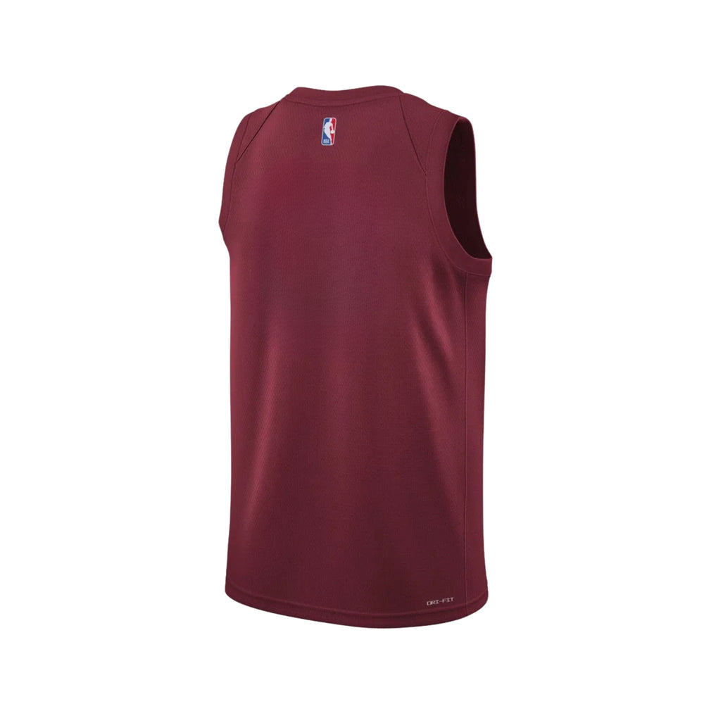 Cleveland Cavaliers Edición Icono 25/26