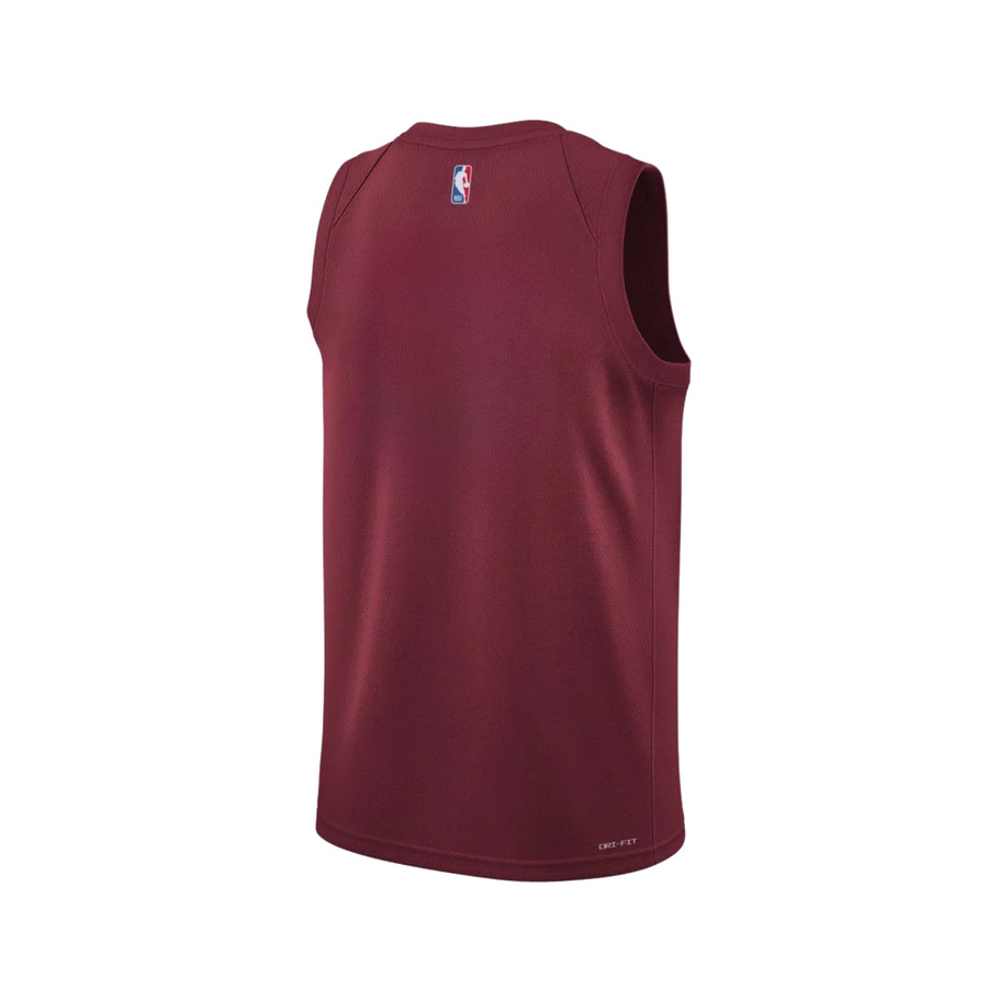Cleveland Cavaliers Icon Edition 25/26