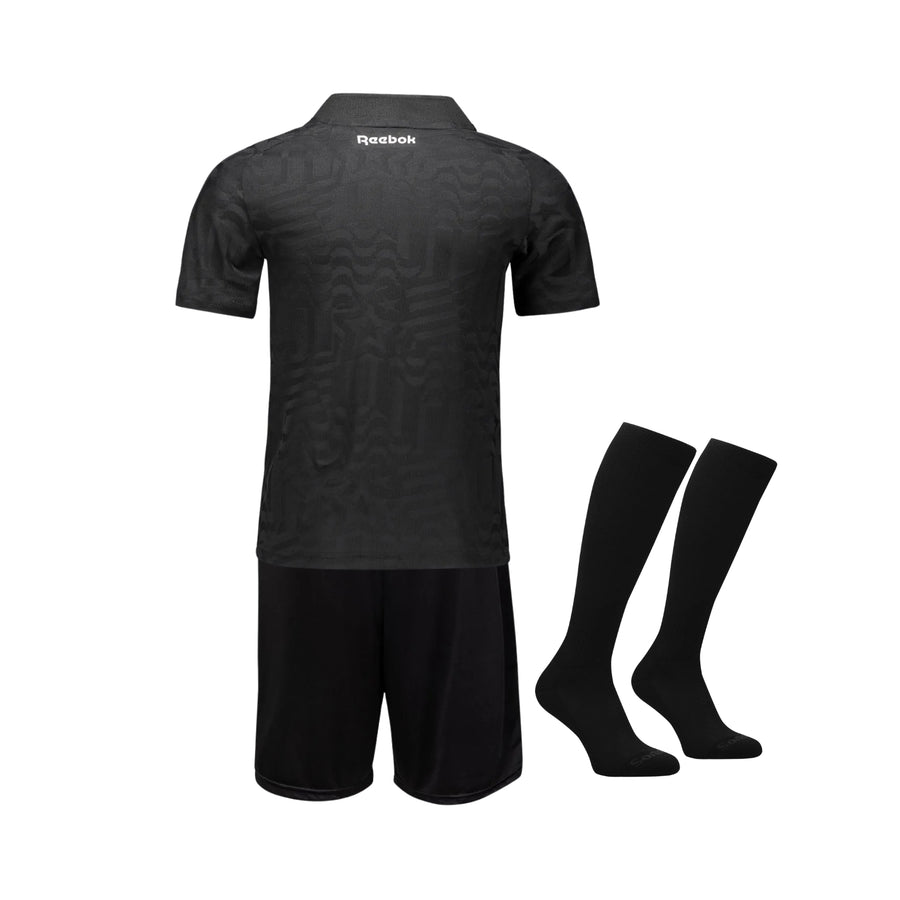 Kit - Botafogo Third 23/24