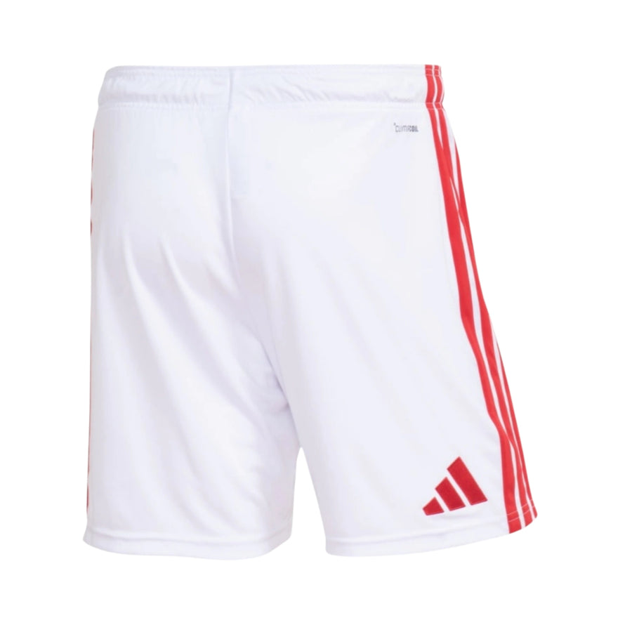 Flamengo Home Shorts 26/27