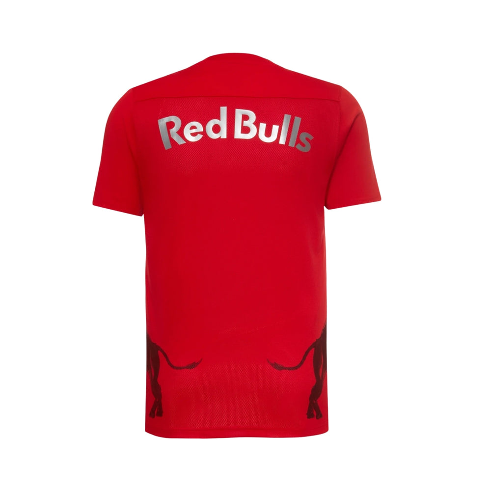 Salzburg Third 23/24