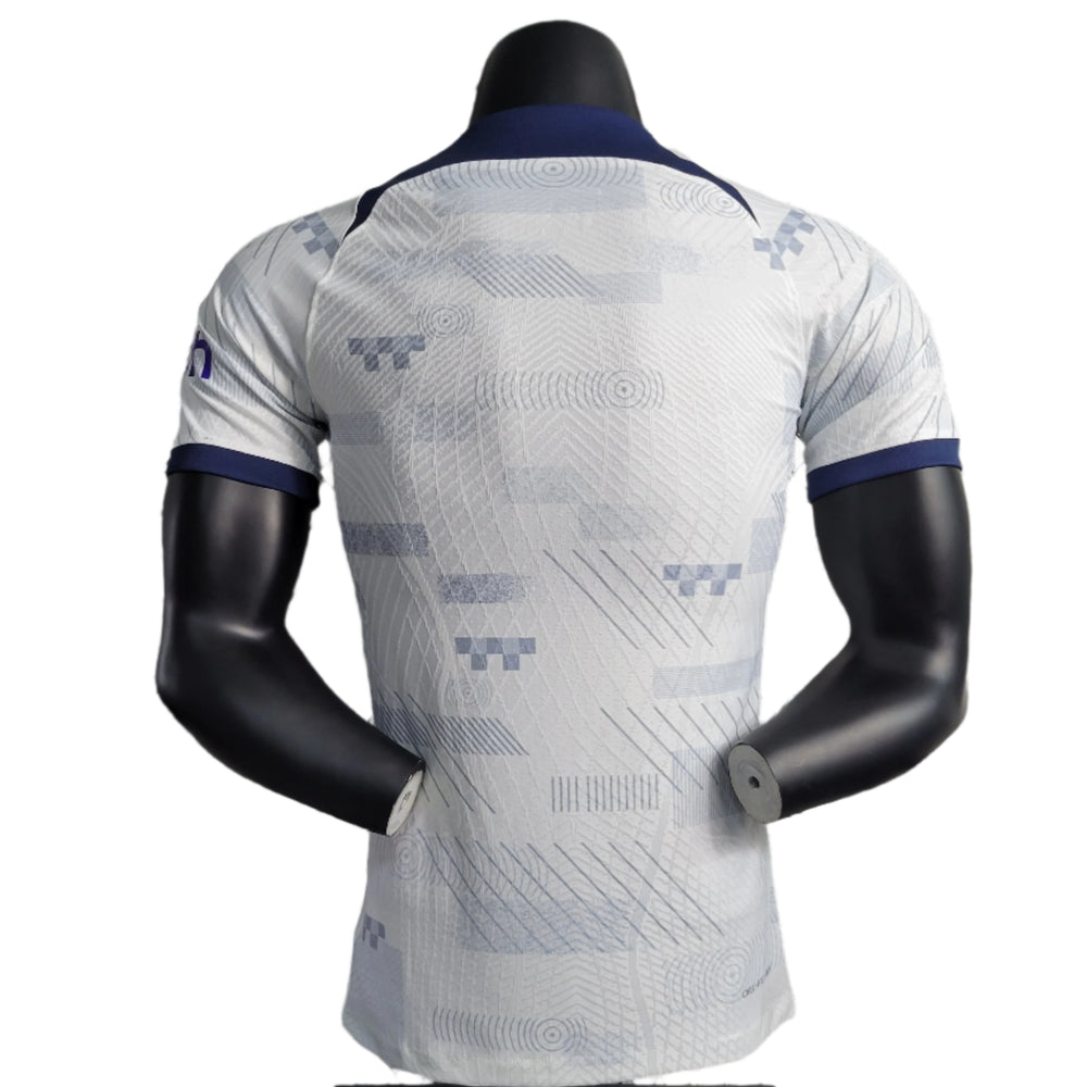 Tottenham Hotspur Special Edition 23/24 - Player Version