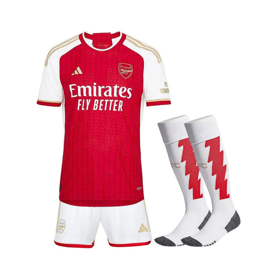 Kit - Arsenal Home 23/24