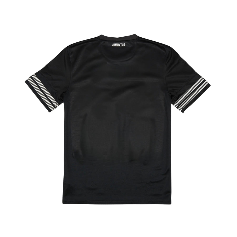 Juventus Away 12/13