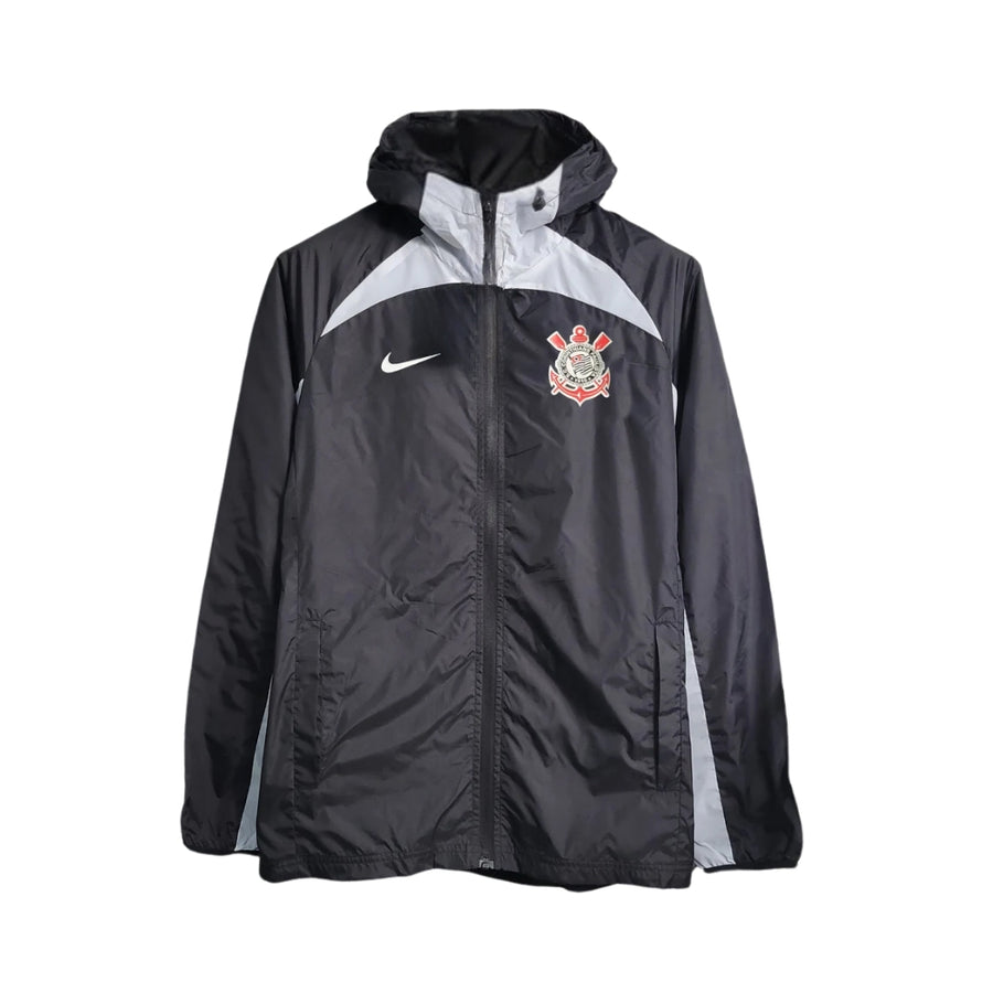 Windbreaker - Corinthians