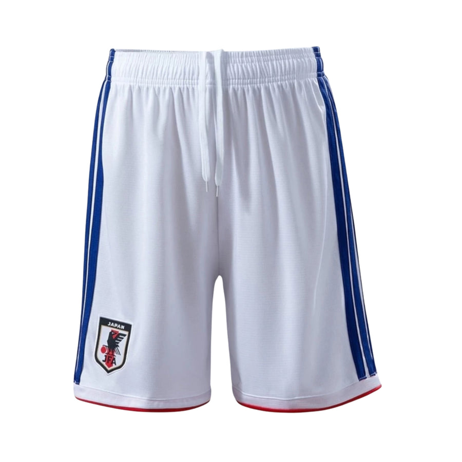 Japan Home Shorts 26/27