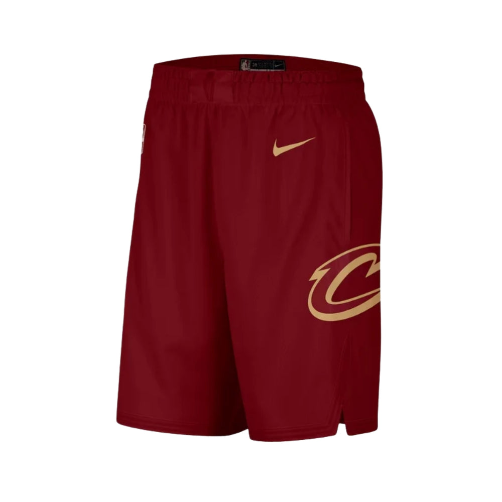 Cleveland Cavaliers Edición Icono 25/26