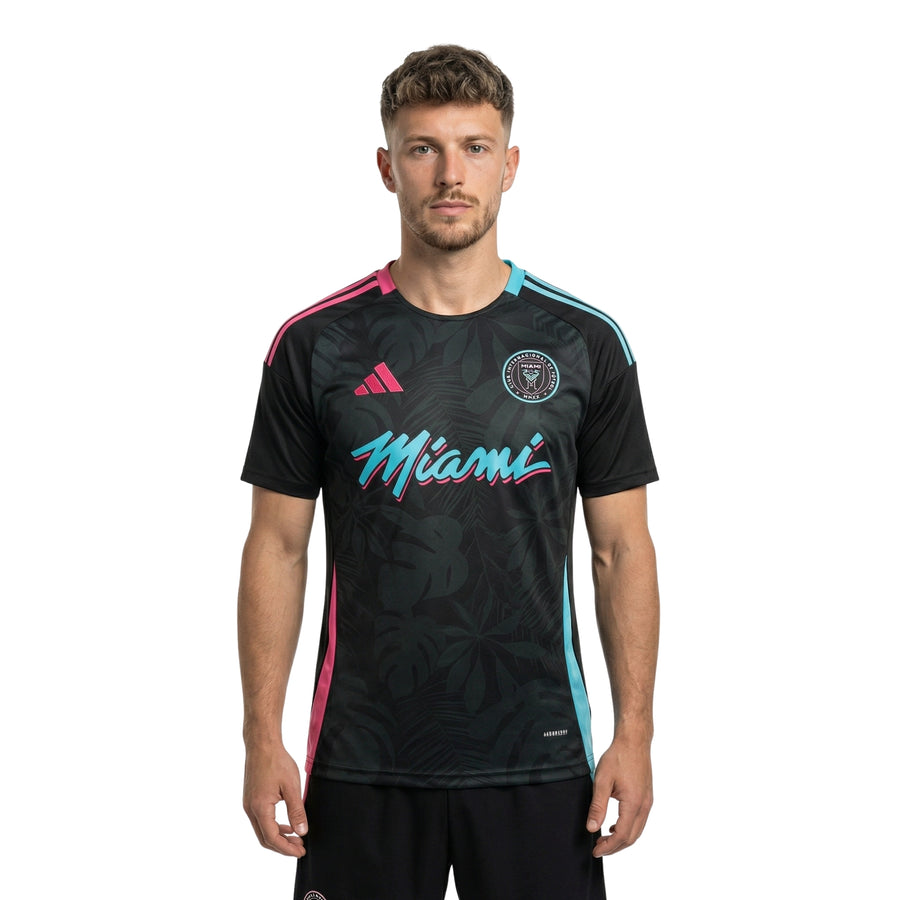Inter Miami Special Edition 24/25