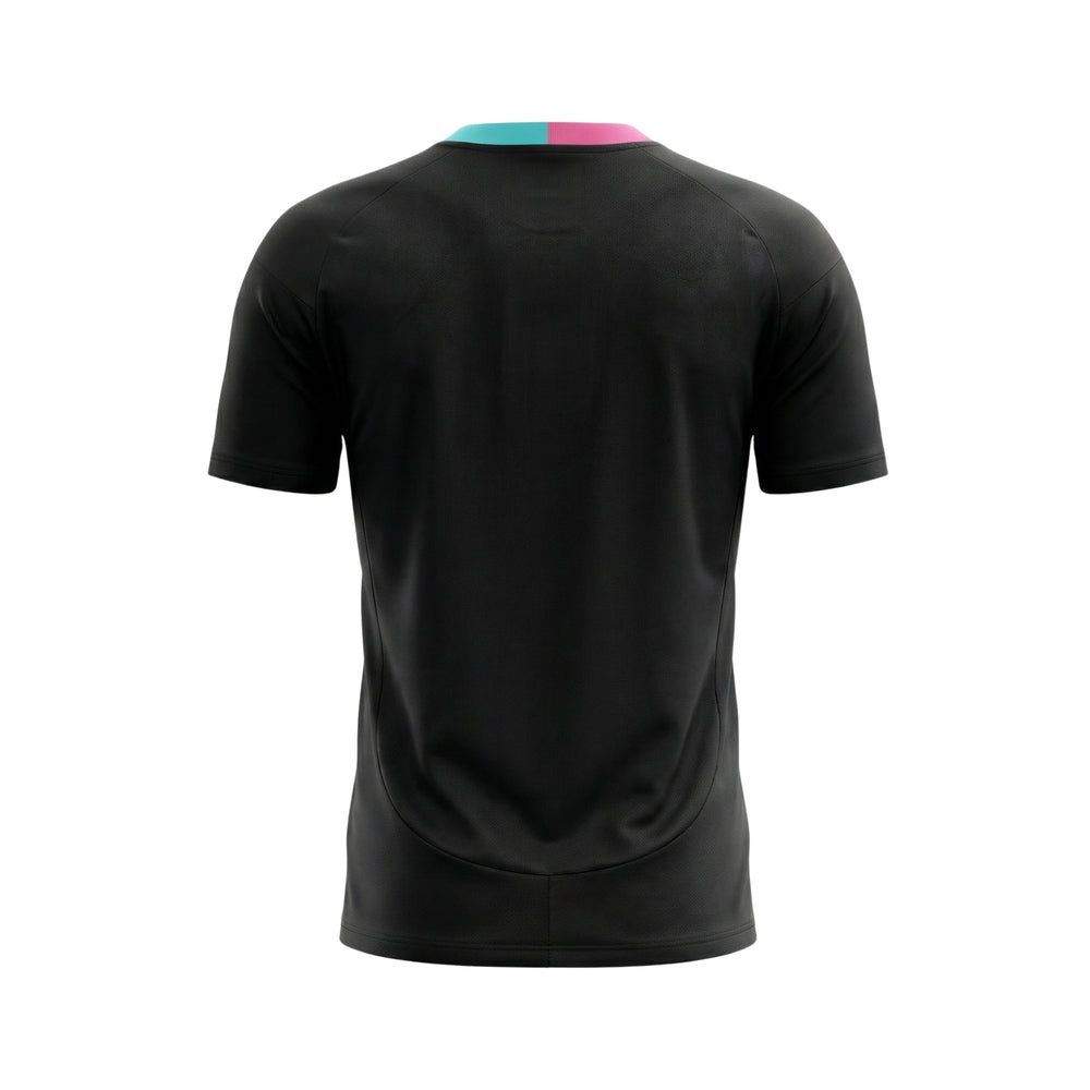 Inter Miami Special Edition 24/25