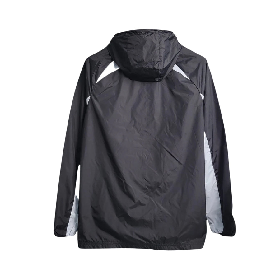 Windbreaker - Corinthians