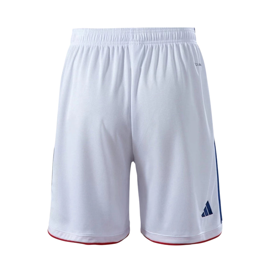Japan Home Shorts 26/27