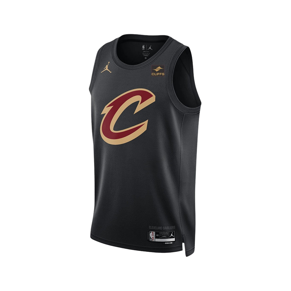 Cleveland Cavaliers Edición Statement 25/26