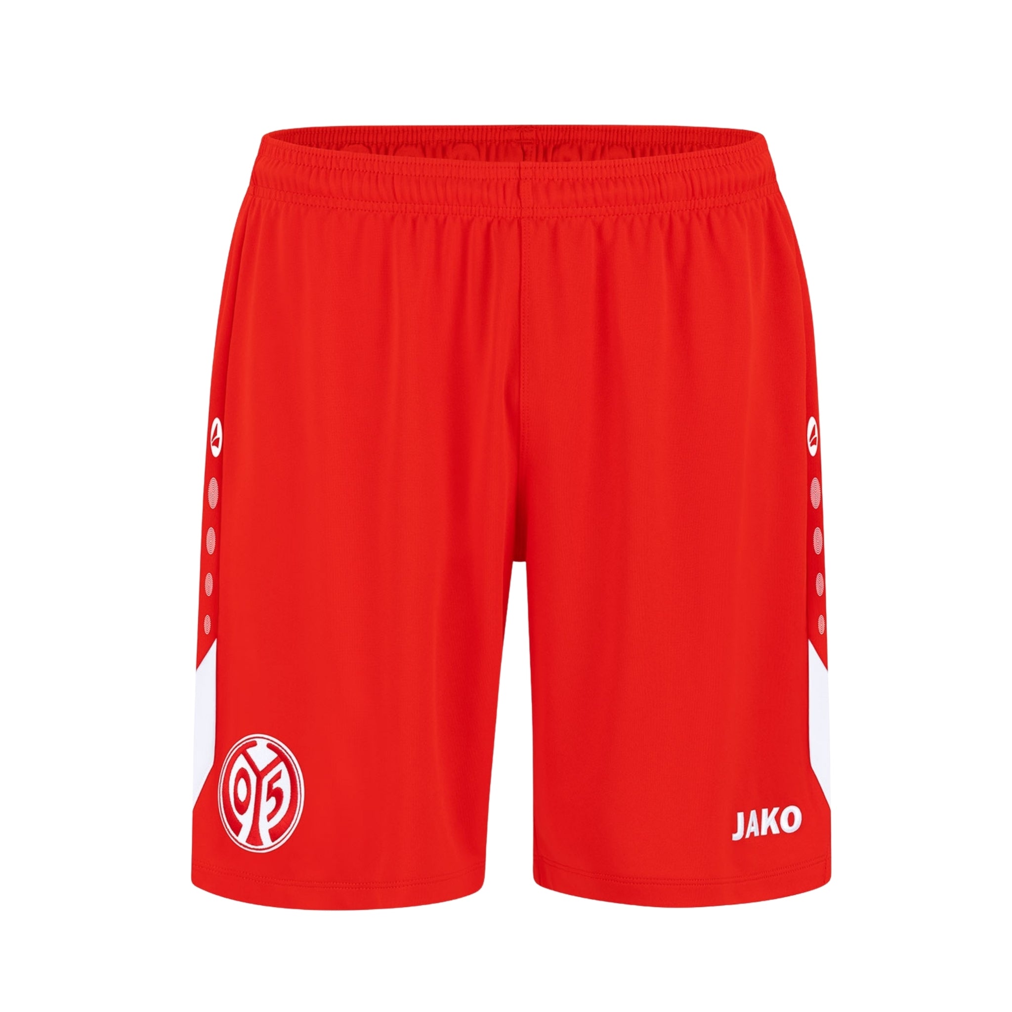Short FSV Mainz 05 Domicile 26/27
