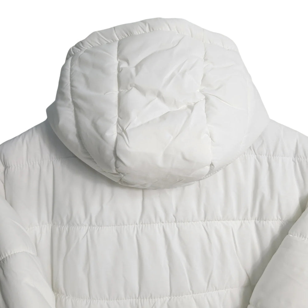 Puffer - PSG - Détail