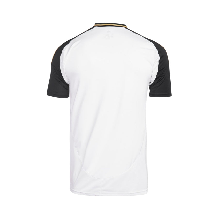 Atlético Mineiro Away 25/26