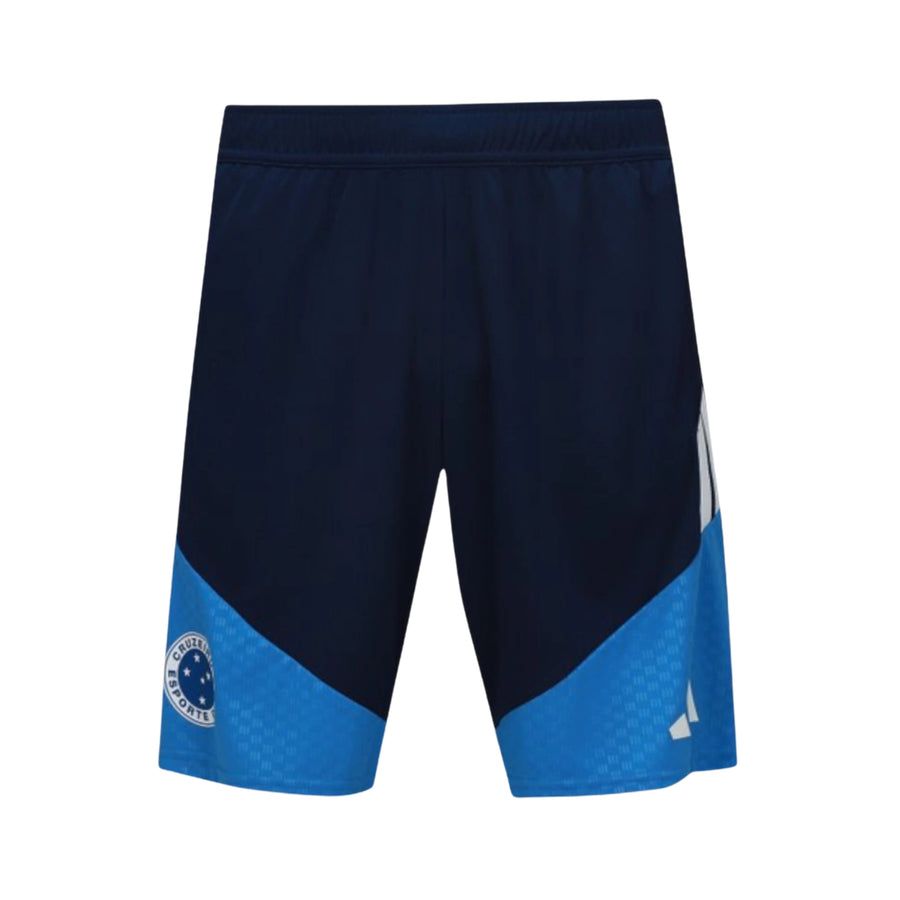 Short Cruzeiro Entraînement 26/27