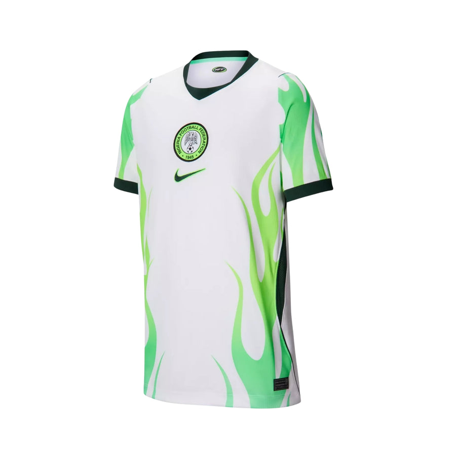 Nigeria Away 26/27 - World Cup 2026