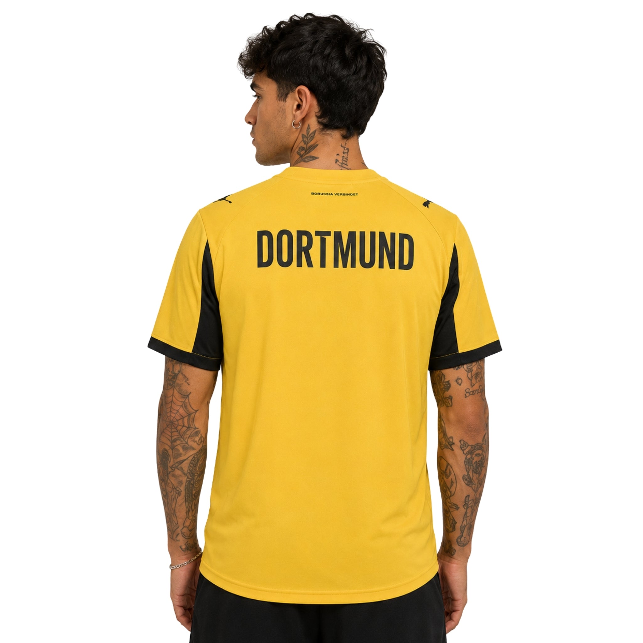 Borussia Dortmund Special Edition 25/26