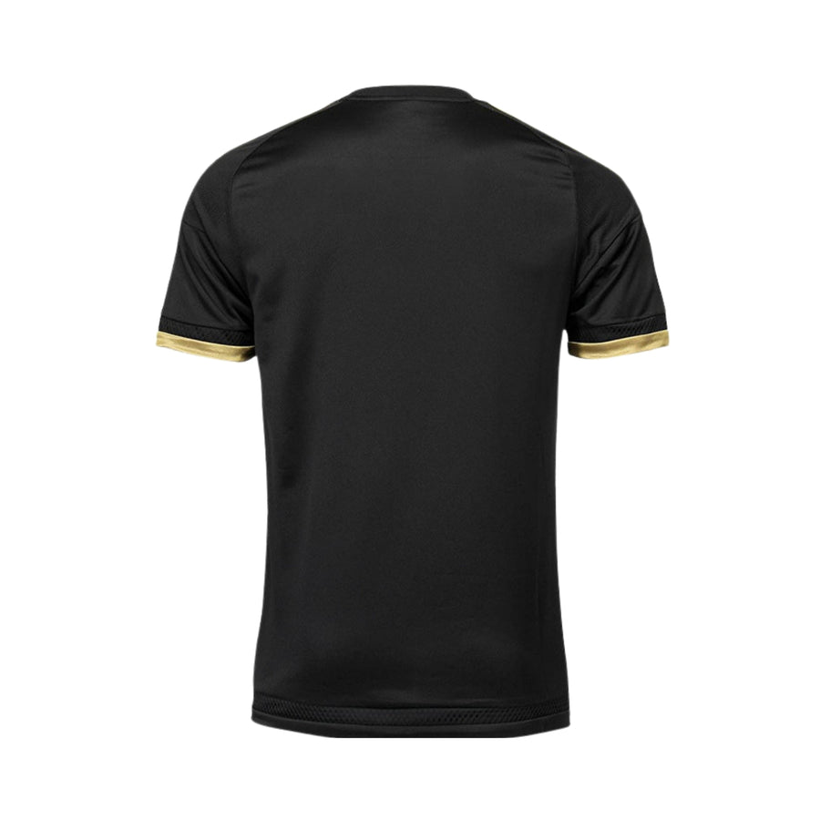 Juventus Third 15/16