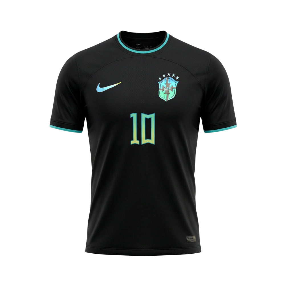 Brazil Special Edition 22/23