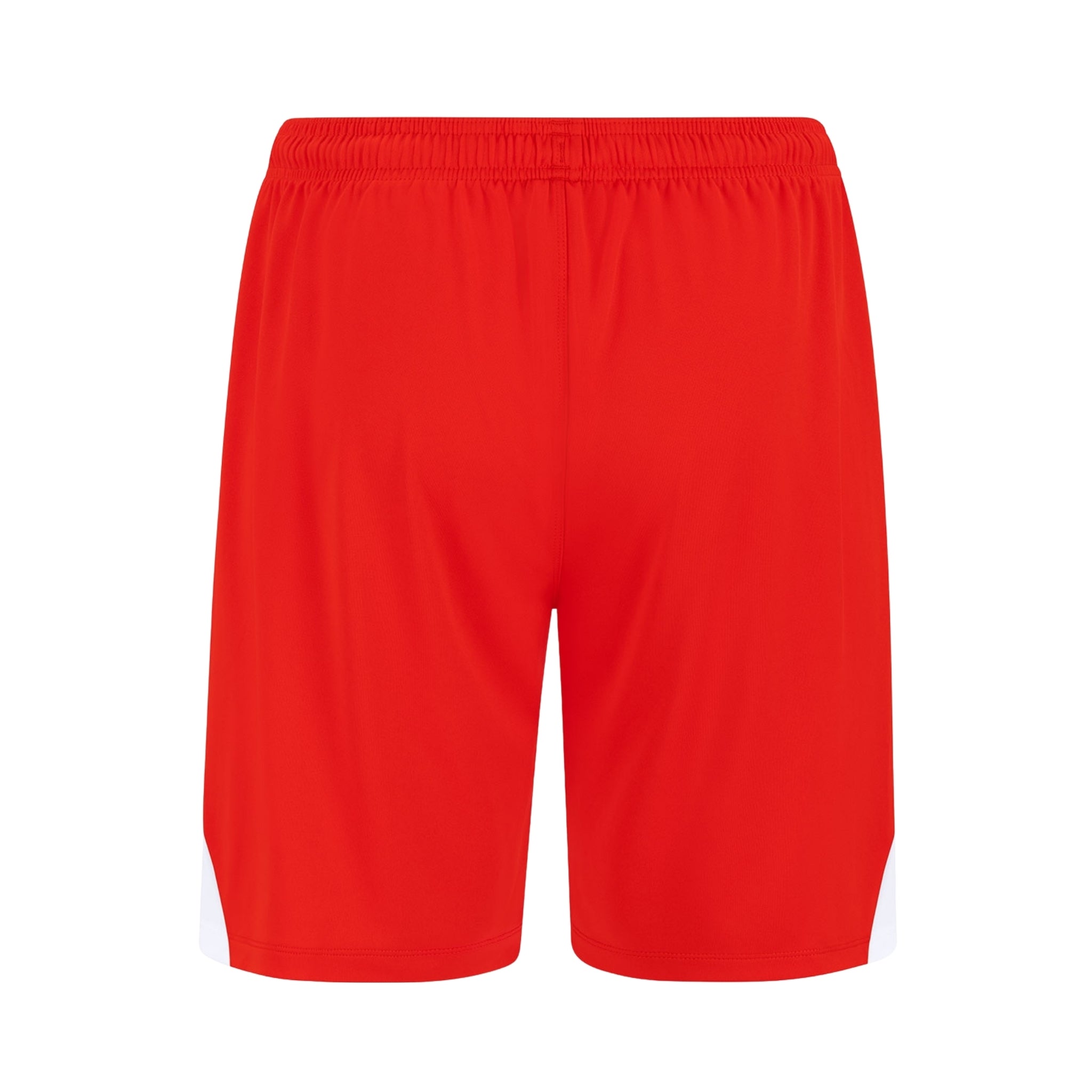 Short FSV Mainz 05 Domicile 26/27