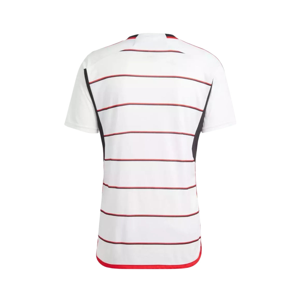 Flamengo Away 23/24