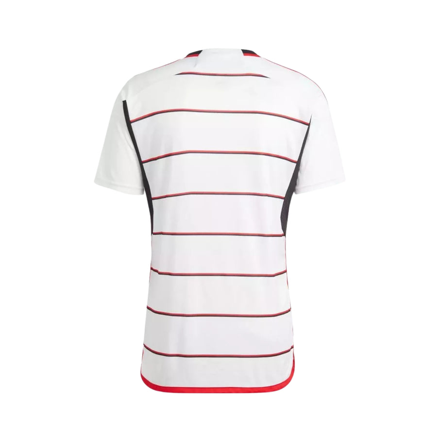 Flamengo Extérieur 23/24
