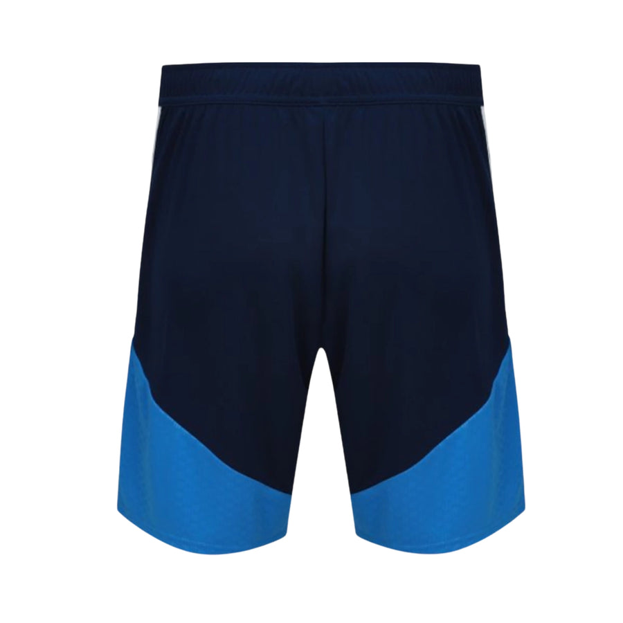 Short Cruzeiro Entraînement 26/27