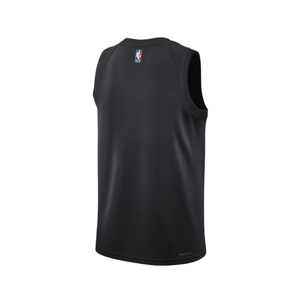 Cleveland Cavaliers Edición Statement 25/26
