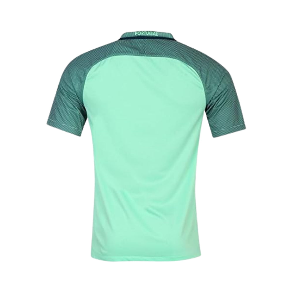 Portugal Away 16/17