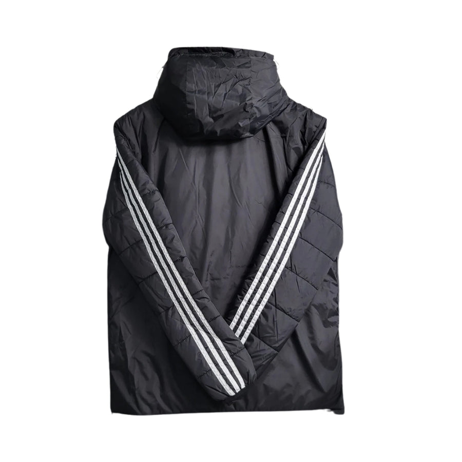 Puffer - Bayern Munich