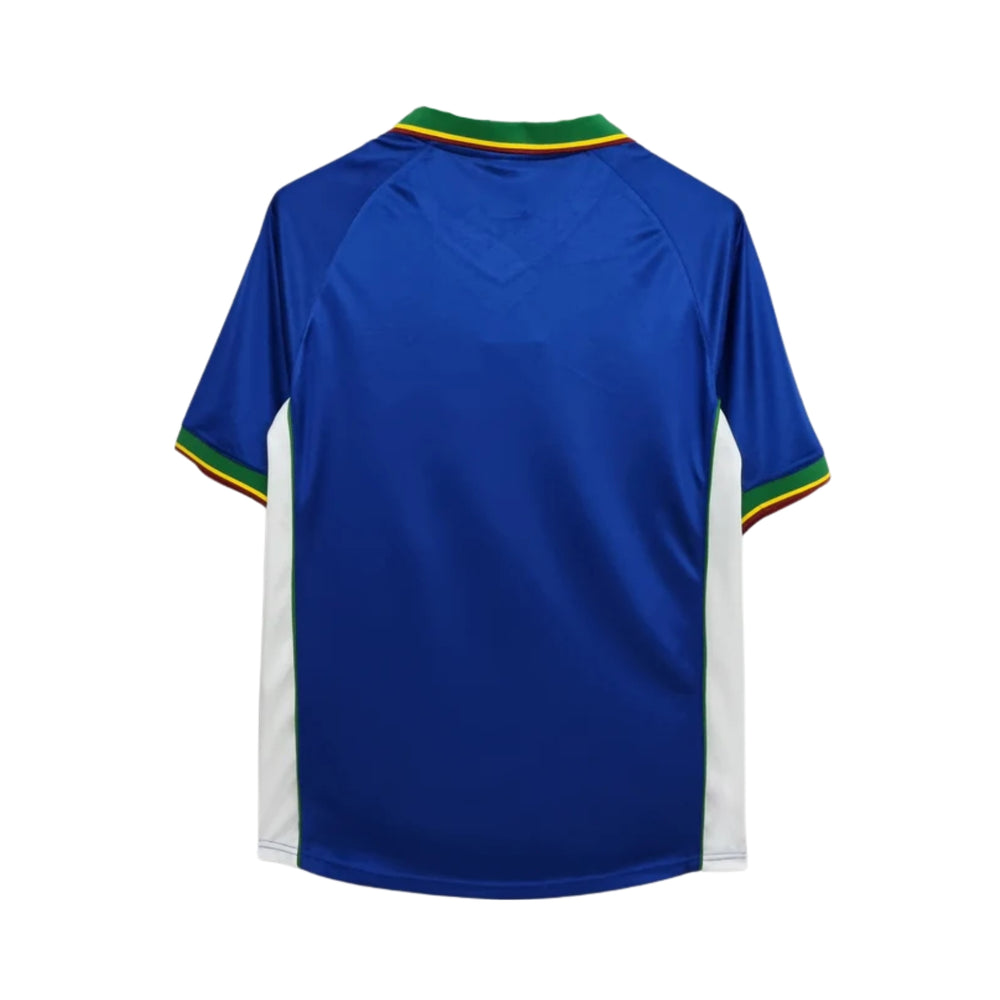 Portugal Away 98/99
