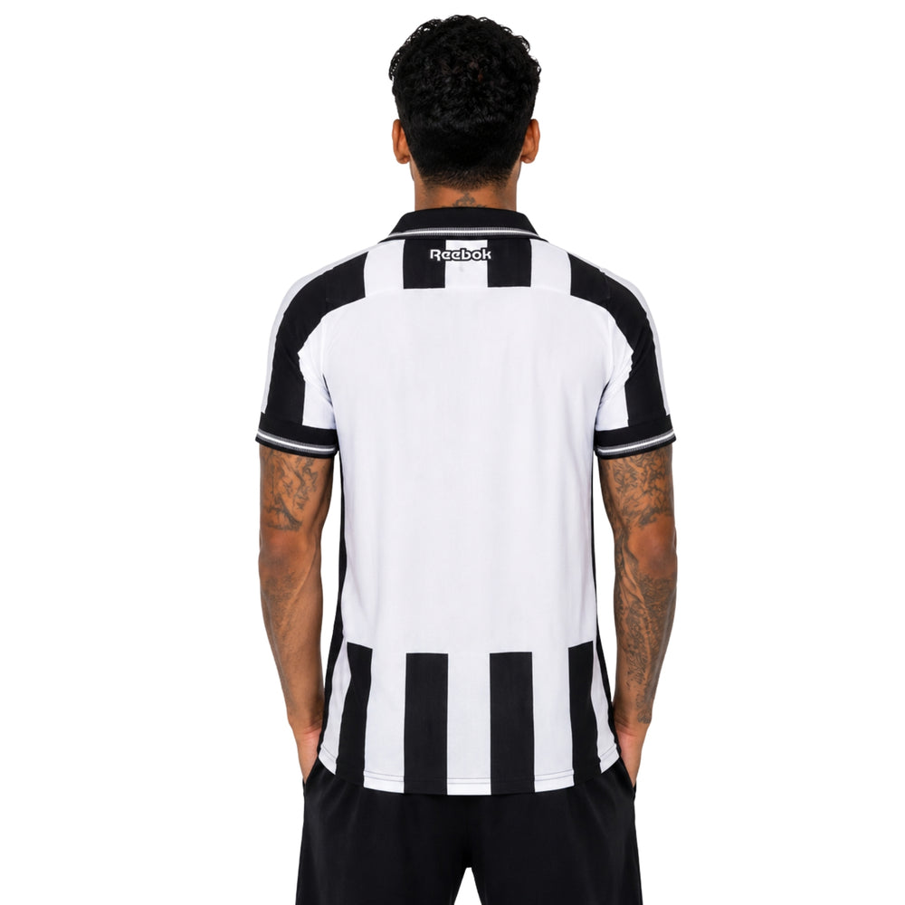 Botafogo Home 25/26