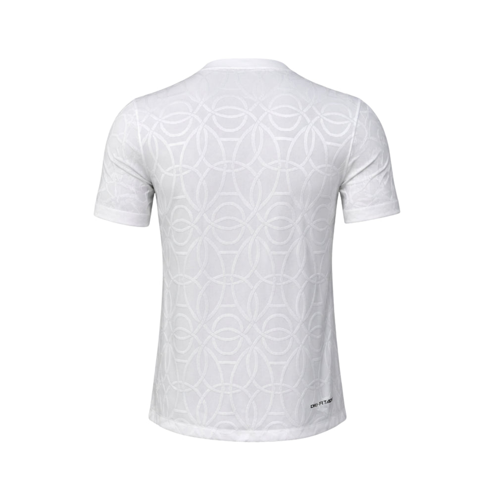 PSG Special Edition 25/26 - Player Version