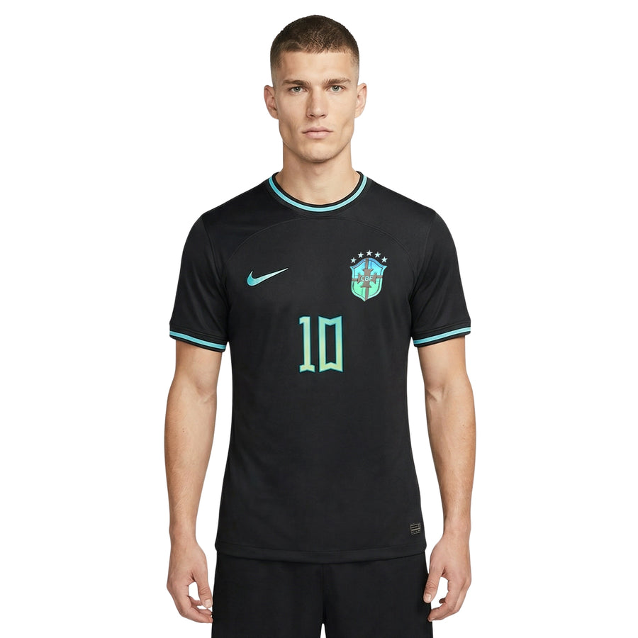 Brésil Édition Spéciale 22/23