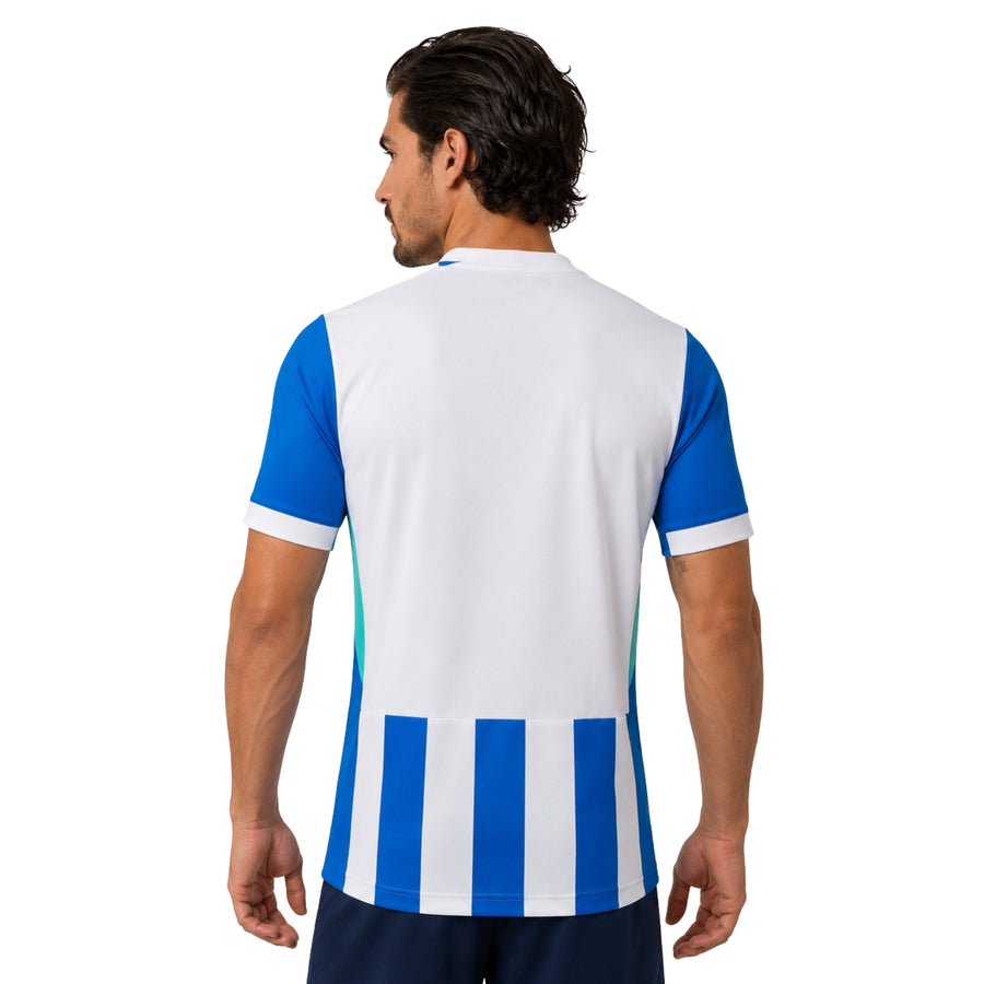 Brighton Home 25/26