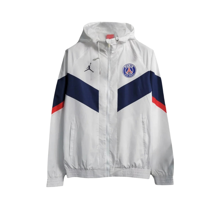 Windbreaker - PSG